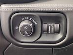 2025 Ram 2500 Crew Cab 4WD Pickup for sale #SG561789 - photo 17
