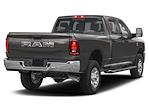 2025 Ram 2500 Crew Cab 4WD Pickup for sale #SG561789 - photo 2