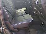 2025 Ram 2500 Crew Cab 4WD Pickup for sale #SG561789 - photo 20