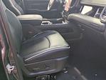 2025 Ram 2500 Crew Cab 4WD Pickup for sale #SG561789 - photo 21