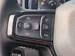 2025 Ram 2500 Crew Cab 4WD Pickup for sale #SG561789 - photo 23
