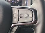 2025 Ram 2500 Crew Cab 4WD Pickup for sale #SG561789 - photo 24