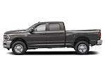 2025 Ram 2500 Crew Cab 4WD Pickup for sale #SG561789 - photo 3