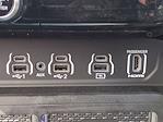 2025 Ram 2500 Crew Cab 4WD Pickup for sale #SG561789 - photo 31