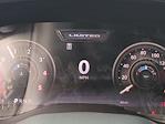 2025 Ram 2500 Crew Cab 4WD Pickup for sale #SG561789 - photo 33