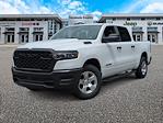 2025 Ram 1500 Crew Cab 4WD Pickup for sale #SN184498 - photo 1