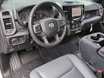 2025 Ram 1500 Crew Cab 4WD Pickup for sale #SN184498 - photo 19