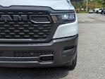 2025 Ram 1500 Crew Cab 4WD Pickup for sale #SN184498 - photo 21