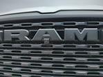 2025 Ram 1500 Crew Cab 4WD Pickup for sale #SN184498 - photo 9