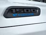 2025 Ram 1500 Crew Cab 4WD Pickup for sale #SN184498 - photo 11