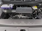 2025 Ram 1500 Crew Cab 4WD Pickup for sale #SN184498 - photo 7