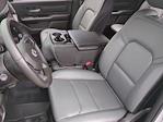 2025 Ram 1500 Crew Cab 4WD Pickup for sale #SN184498 - photo 12