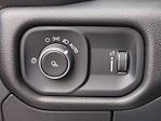 2025 Ram 1500 Crew Cab 4WD Pickup for sale #SN184498 - photo 14