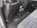 2025 Ram 1500 Crew Cab 4WD Pickup for sale #SN184498 - photo 16