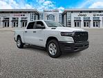 2025 Ram 1500 Crew Cab 4WD Pickup for sale #SN184498 - photo 3