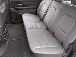 2025 Ram 1500 Crew Cab 4WD Pickup for sale #SN184498 - photo 18