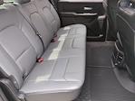 2025 Ram 1500 Crew Cab 4WD Pickup for sale #SN184498 - photo 20
