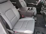 2025 Ram 1500 Crew Cab 4WD Pickup for sale #SN184498 - photo 22