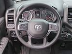 2025 Ram 1500 Crew Cab 4WD Pickup for sale #SN184498 - photo 23