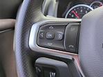 2025 Ram 1500 Crew Cab 4WD Pickup for sale #SN184498 - photo 24
