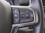 2025 Ram 1500 Crew Cab 4WD Pickup for sale #SN184498 - photo 25