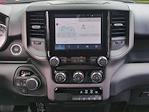 2025 Ram 1500 Crew Cab 4WD Pickup for sale #SN184498 - photo 28