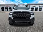 2025 Ram 1500 Crew Cab 4WD Pickup for sale #SN184498 - photo 4