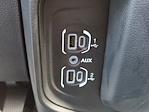 2025 Ram 1500 Crew Cab 4WD Pickup for sale #SN184498 - photo 31