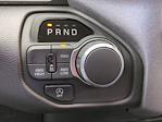 2025 Ram 1500 Crew Cab 4WD Pickup for sale #SN184498 - photo 32