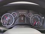 2025 Ram 1500 Crew Cab 4WD Pickup for sale #SN184498 - photo 33