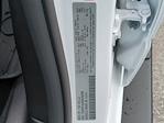 2025 Ram 1500 Crew Cab 4WD Pickup for sale #SN184498 - photo 36
