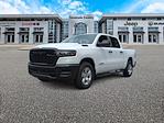 2025 Ram 1500 Crew Cab 4WD Pickup for sale #SN184498 - photo 6