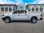 2025 Ram 1500 Crew Cab 4WD Pickup for sale #SN184498 - photo 8