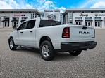 2025 Ram 1500 Crew Cab 4WD Pickup for sale #SN184498 - photo 2
