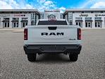 2025 Ram 1500 Crew Cab 4WD Pickup for sale #SN184498 - photo 13