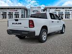 2025 Ram 1500 Crew Cab 4WD Pickup for sale #SN184498 - photo 15