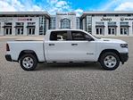 2025 Ram 1500 Crew Cab 4WD Pickup for sale #SN184498 - photo 17