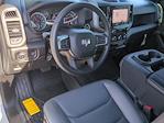 2025 Ram 1500 Crew Cab 4WD Pickup for sale #SN184499 - photo 19