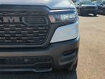 2025 Ram 1500 Crew Cab 4WD Pickup for sale #SN184499 - photo 21