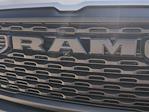 2025 Ram 1500 Crew Cab 4WD Pickup for sale #SN184499 - photo 3