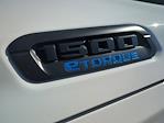 2025 Ram 1500 Crew Cab 4WD Pickup for sale #SN184499 - photo 5