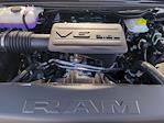 2025 Ram 1500 Crew Cab 4WD Pickup for sale #SN184499 - photo 9