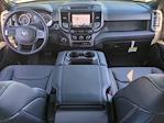 2025 Ram 1500 Crew Cab 4WD Pickup for sale #SN184499 - photo 11
