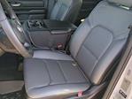 2025 Ram 1500 Crew Cab 4WD Pickup for sale #SN184499 - photo 12