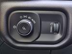 2025 Ram 1500 Crew Cab 4WD Pickup for sale #SN184499 - photo 14