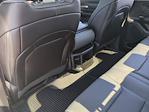 2025 Ram 1500 Crew Cab 4WD Pickup for sale #SN184499 - photo 16