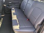 2025 Ram 1500 Crew Cab 4WD Pickup for sale #SN184499 - photo 18
