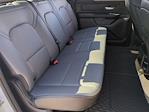 2025 Ram 1500 Crew Cab 4WD Pickup for sale #SN184499 - photo 20