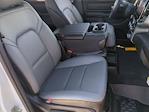2025 Ram 1500 Crew Cab 4WD Pickup for sale #SN184499 - photo 22