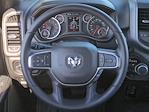 2025 Ram 1500 Crew Cab 4WD Pickup for sale #SN184499 - photo 23